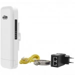 WiFi точка доступа Wi-Tek WI-CPE211 v2