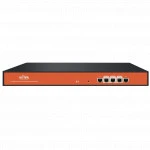 WiFi контроллер Wi-Tek WI-AC150