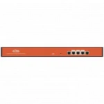 WiFi контроллер Wi-Tek WI-AC150