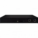 Коммутатор Wi-Tek WI-PS518G (v3) WI-PS518G v3 (100 Base-TX (100 мбит/с), 1 SFP порт)