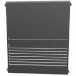 Коммутатор TELTONIKA TSW100 TSW100000000 1000 Base-TX (1000 мбит/с)