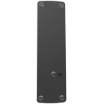 Коммутатор TELTONIKA TSW100 TSW100000000 1000 Base-TX (1000 мбит/с)