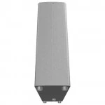 Коммутатор TELTONIKA TSW100 TSW100000000 1000 Base-TX (1000 мбит/с)