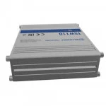 Коммутатор TELTONIKA TSW110 TSW110000000 1000 Base-TX (1000 мбит/с)
