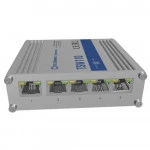 Коммутатор TELTONIKA TSW110 TSW110000000 1000 Base-TX (1000 мбит/с)