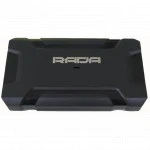 Аксессуар для сетевого оборудования Arec A-BR01