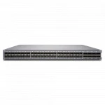Коммутатор Juniper QFX5120-48Y-AFI2