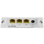 Маршрутизатор для дома TENDA Nova MW12 (3-pack) MW12(3-pack)
