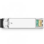 Модуль H3C SFP-GE-SX-MM850-A (SFP модуль)