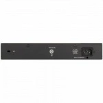 Коммутатор D-link DGS-1016D/I2A (1000 Base-TX (1000 мбит/с))