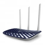 Маршрутизатор для дома TP-Link Archer C20