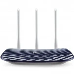 Маршрутизатор для дома TP-Link Archer C20