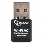 Сетевая карта Gembird WNP-UA-008