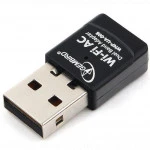 Сетевая карта Gembird WNP-UA-008