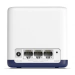Маршрутизатор для дома Mercusys AC1900 HALO H50G(2-PACK)