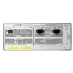 Коммутатор HPE 5406R zl2 J9821A (144 SFP порта)