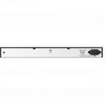 Коммутатор D-link DGS-1026MP/B1A 1000 Base-TX (1000 мбит/с)