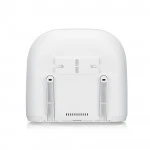 Аксессуар для сетевого оборудования Zyxel ACCESSORY-ZZ0102F Кожух