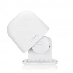 Аксессуар для сетевого оборудования Zyxel ACCESSORY-ZZ0102F Кожух