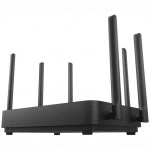 Маршрутизатор для дома Xiaomi MI Router AX3200 RB01