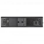 Коммутатор D-link DIS-200G-12PS DIS-200G-12PS/A2A 1000 Base-T (1000 мбит/с), 2 SFP порта