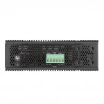 Коммутатор D-link DIS-200G-12PS DIS-200G-12PS/A2A 1000 Base-T (1000 мбит/с), 2 SFP порта