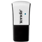 Сетевая карта TENDA W311M