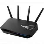 Маршрутизатор для дома Asus ROG Strix GS-AX3000 90IG06K0-MU9R10
