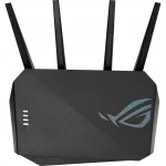 Маршрутизатор для дома Asus ROG Strix GS-AX5400 90IG06L0-MU9R10