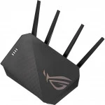 Маршрутизатор для дома Asus ROG Strix GS-AX5400 90IG06L0-MU9R10