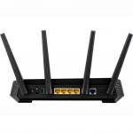 Маршрутизатор для дома Asus ROG Strix GS-AX5400 90IG06L0-MU9R10