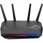 Маршрутизатор для дома Asus ROG Strix GS-AX5400 90IG06L0-MU9R10