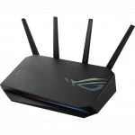 Маршрутизатор для дома Asus ROG Strix GS-AX5400 90IG06L0-MU9R10