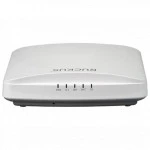 WiFi точка доступа Ruckus R650 901-R650-WW00