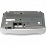 WiFi точка доступа Ruckus R650 901-R650-WW00