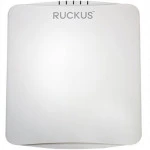 WiFi точка доступа Ruckus R650 901-R650-WW00