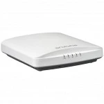 WiFi точка доступа Ruckus R650 901-R650-WW00