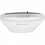WiFi точка доступа Ruckus R650 901-R650-WW00