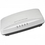 WiFi точка доступа Ruckus R650 901-R650-WW00