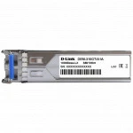 Модуль D-link DEM-310GT/B1A (SFP модуль)
