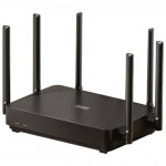 Маршрутизатор для дома Xiaomi Mi Aiot AX6S REDMI AX6S WIFI 6 AX3200