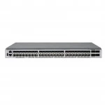 Коммутатор Dell Connectrix DS-6620B 24P/48P 210-AZLI (24 SFP порта)