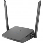 Маршрутизатор для дома D-link N300 DIR-615/Z1A