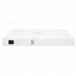 Коммутатор HPE Instant on 1960 JL805A#ABB 10 GBase-T (10000 мбит/с), 4 SFP порта