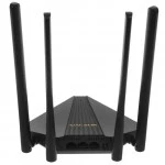 Маршрутизатор для дома Mercusys MR1200G