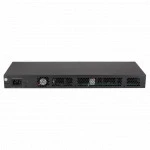 Коммутатор HPE 5140 JL828A 1000 Base-TX (1000 мбит/с), 4 SFP порта