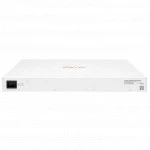 Коммутатор HPE Aruba Instant On 1830 48G JL815A 1000 Base-TX (1000 мбит/с), 4 SFP порта