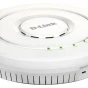 WiFi точка доступа D-link DWL-X8630AP/UN/A1A