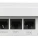WiFi точка доступа D-link DWL-X8630AP/UN/A1A