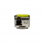 Модуль D-link DEM-331T SFP модуль